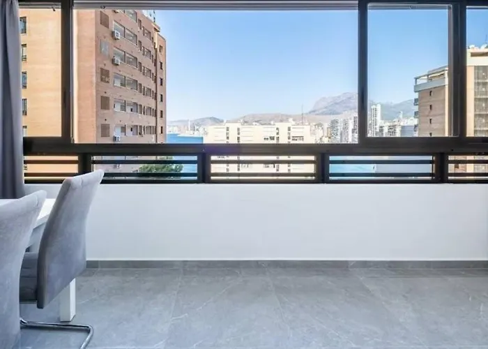 Trinisol 2 *